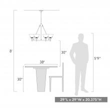 3306-6 AB-AB_scale.jpg